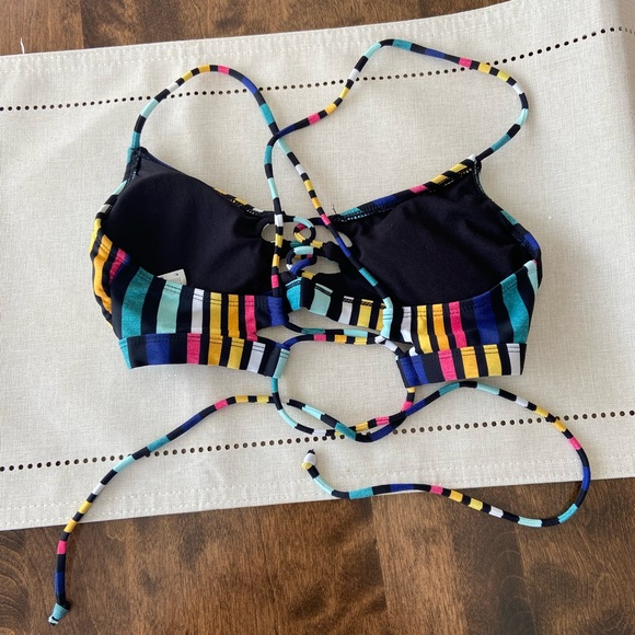Bikini top - Picture 2 of 3